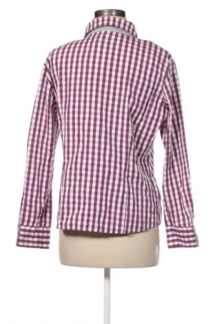 Dámska košeľa  Gerry Weber, Veľkosť L, Farba Viacfarebná, Cena  9,95 €