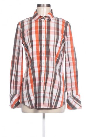 Dámska košeľa  Gerry Weber, Veľkosť M, Farba Viacfarebná, Cena  9,95 €