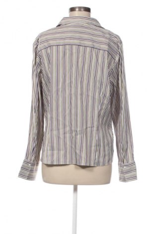 Damenbluse Gerry Weber, Größe L, Farbe Mehrfarbig, Preis € 15,49