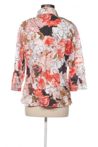 Cămașă de femei Gerry Weber, Mărime L, Culoare Multicolor, Preț 55,99 Lei