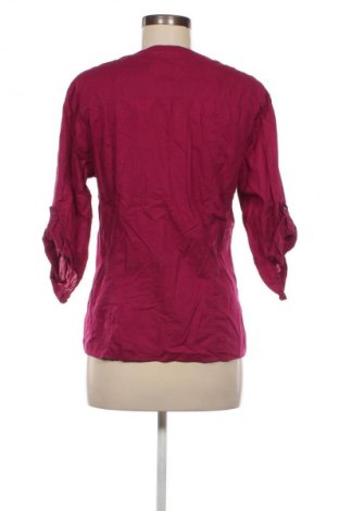 Damenbluse Gina Benotti, Größe M, Farbe Lila, Preis € 7,49