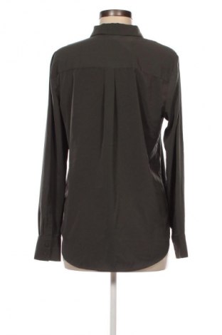 Damenbluse H&M, Größe M, Farbe Grün, Preis 6,49 €