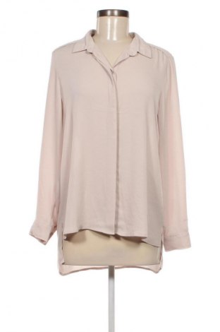 Damenbluse H&M, Größe M, Farbe Beige, Preis € 4,99