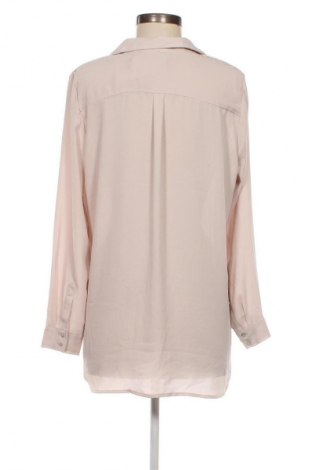 Damenbluse H&M, Größe M, Farbe Beige, Preis € 4,99