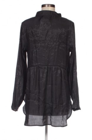 Damenbluse H&M, Größe M, Farbe Schwarz, Preis 4,49 €