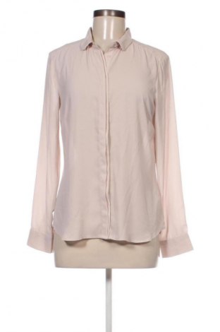 Damenbluse H&M, Größe M, Farbe Beige, Preis 4,99 €