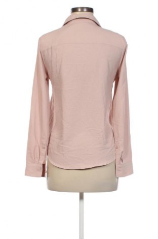 Damenbluse H&M, Größe XS, Farbe Rosa, Preis € 7,29