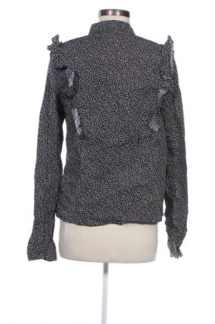 Damenbluse H&M, Größe L, Farbe Mehrfarbig, Preis 6,49 €