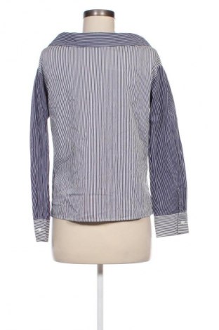 Damenbluse H&M, Größe S, Farbe Blau, Preis € 8,32