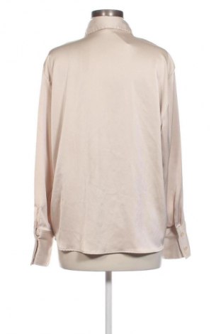 Damenbluse H&M, Größe XL, Farbe Beige, Preis € 7,49