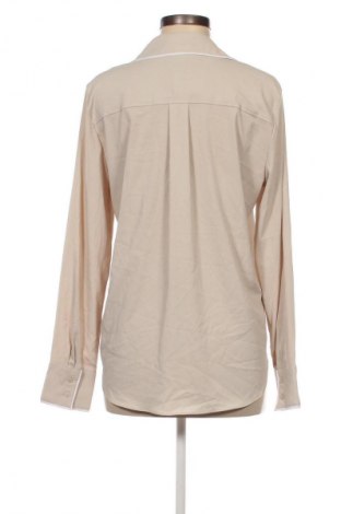 Damenbluse H&M, Größe M, Farbe Beige, Preis € 5,79