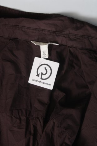 Damenbluse H&M, Größe S, Farbe Braun, Preis € 5,99