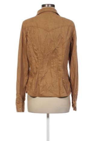 Damenbluse H&M, Größe M, Farbe Beige, Preis € 6,49