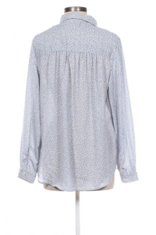 Damenbluse H&M, Größe L, Farbe Mehrfarbig, Preis 6,49 €