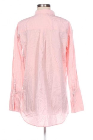 Damenbluse H&M, Größe M, Farbe Rosa, Preis 8,99 €