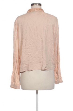 Damenbluse H&M, Größe M, Farbe Beige, Preis € 5,99