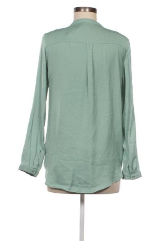 Damenbluse H&M, Größe S, Farbe Grün, Preis 6,49 €