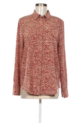 Damenbluse H&M, Größe M, Farbe Mehrfarbig, Preis 8,49 €