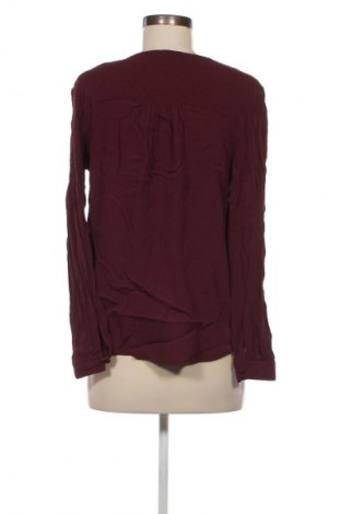 Damenbluse H&M, Größe M, Farbe Lila, Preis € 2,99