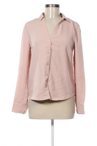 Damenbluse H&M, Größe S, Farbe Beige, Preis 4,99 €