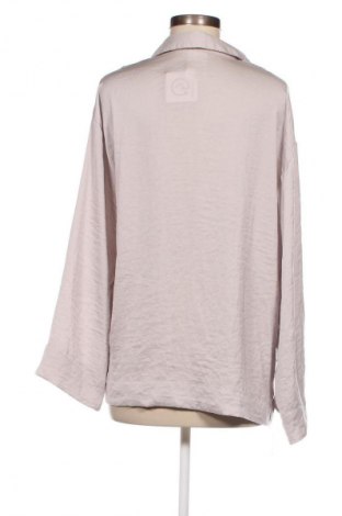 Damenbluse H&M, Größe S, Farbe Weiß, Preis 5,49 €