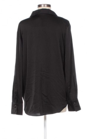 Damenbluse H&M, Größe L, Farbe Schwarz, Preis € 7,29