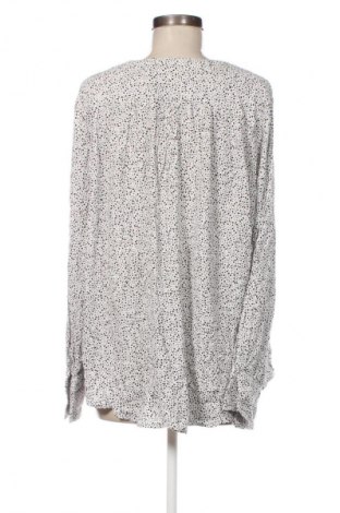 Damenbluse H&M, Größe XXL, Farbe Mehrfarbig, Preis € 11,99