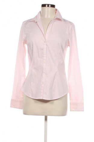 Damenbluse H&M, Größe M, Farbe Rosa, Preis € 5,99