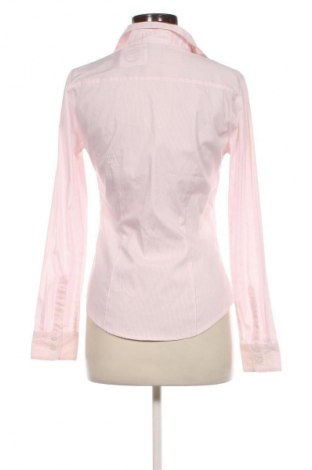 Damenbluse H&M, Größe M, Farbe Rosa, Preis 7,49 €