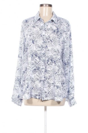 Damenbluse H&M, Größe L, Farbe Mehrfarbig, Preis € 6,49