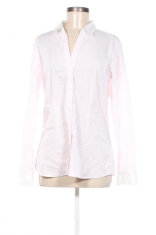 Damenbluse H&M, Größe XL, Farbe Rosa, Preis 8,99 €