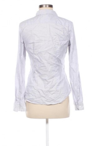 Damenbluse H&M, Größe M, Farbe Grau, Preis € 8,49