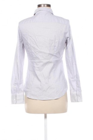 Damenbluse H&M, Größe M, Farbe Grau, Preis 7,49 €