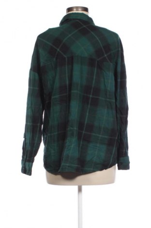 Dámska košeľa  H&M Divided, Veľkosť S, Farba Viacfarebná, Cena  6,95 €