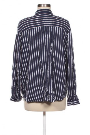 Dámska košeľa  H&M Divided, Veľkosť XL, Farba Modrá, Cena  5,95 €