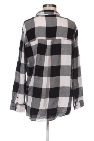 Dámska košeľa  H&M Divided, Veľkosť L, Farba Viacfarebná, Cena  3,95 €