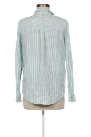 Dámska košeľa  H&M Divided, Veľkosť S, Farba Viacfarebná, Cena  5,95 €