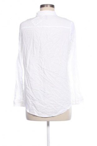 Dámska košeľa  H&M Divided, Veľkosť M, Farba Biela, Cena  5,95 €