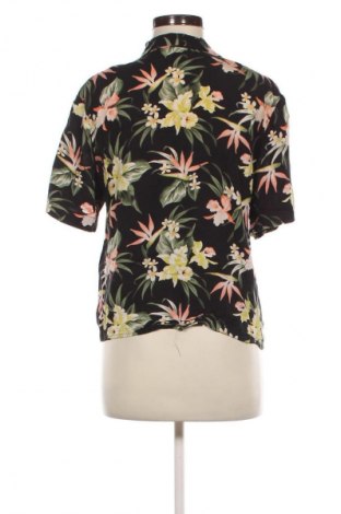 Cămașă de femei H&M Divided, Mărime S, Culoare Multicolor, Preț 34,99 Lei