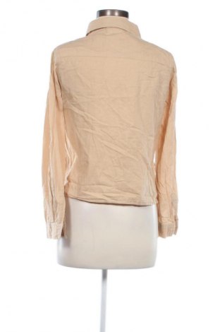 Damenbluse Haily`s, Größe M, Farbe Beige, Preis € 4,99