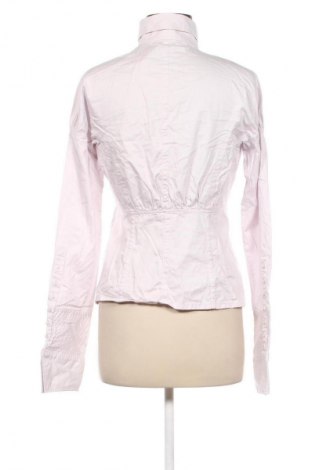 Damenbluse Hugo Boss, Größe M, Farbe Rosa, Preis € 54,99