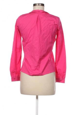 Damenbluse Hugo Boss, Größe XS, Farbe Rosa, Preis € 77,29