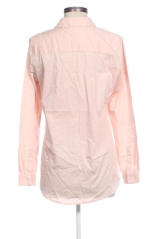 Damenbluse Jacqueline De Yong, Größe M, Farbe Rosa, Preis 7,49 €