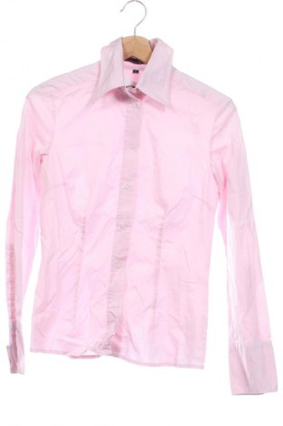 Damenbluse Jake*s, Größe XS, Farbe Rosa, Preis 10,49 €