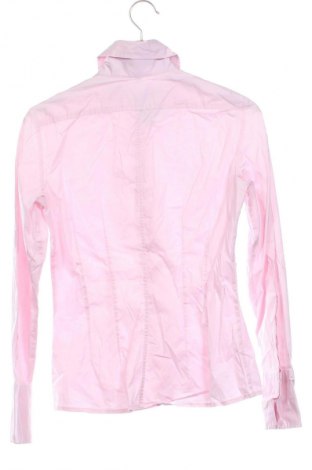 Damenbluse Jake*s, Größe XS, Farbe Rosa, Preis 17,00 €