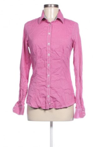 Damenbluse James & Nicholson, Größe S, Farbe Rosa, Preis 8,49 €