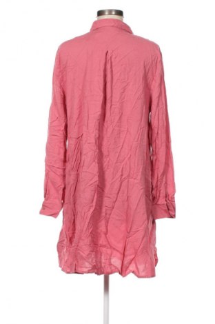 Damenbluse Janina, Größe XL, Farbe Rosa, Preis € 7,49