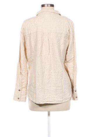 Damenbluse Jdy, Größe M, Farbe Beige, Preis € 7,99