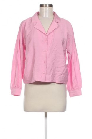 Damenbluse LCW, Größe S, Farbe Rosa, Preis 7,49 €