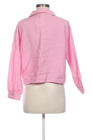 Damenbluse LCW, Größe S, Farbe Rosa, Preis 7,49 €